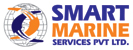 Smart Marine Services Pvt Ltd